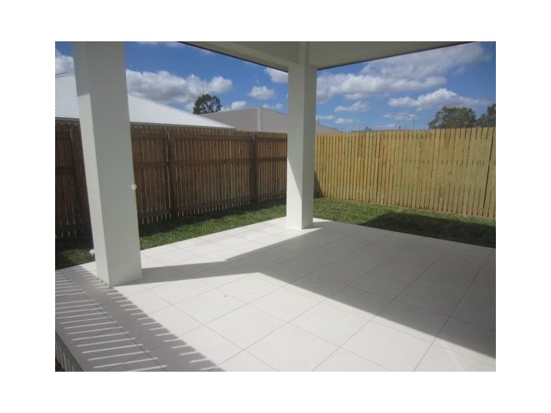 1/9 Halstone Street, Condon QLD 4815