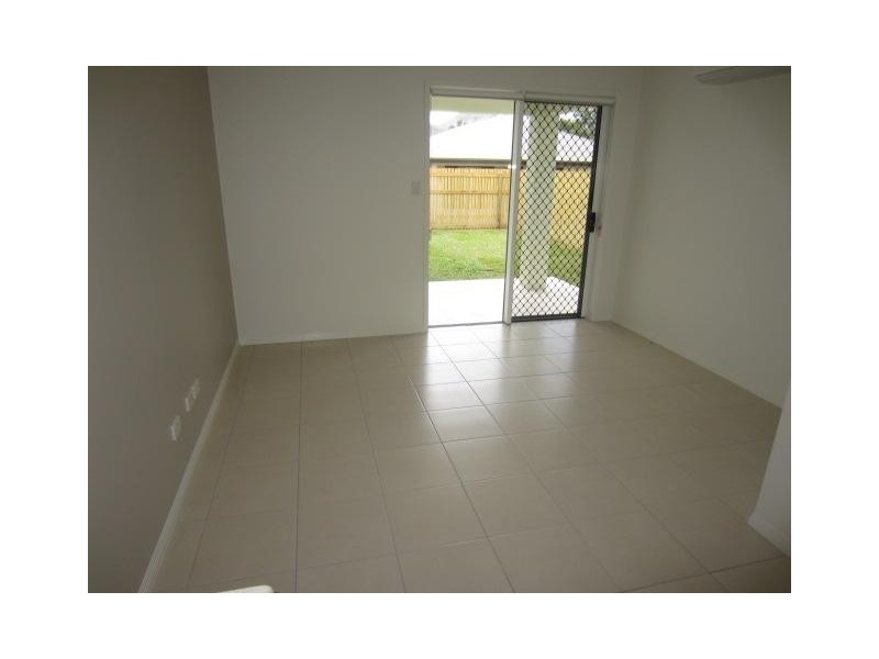 1/9 Halstone Street, Condon QLD 4815