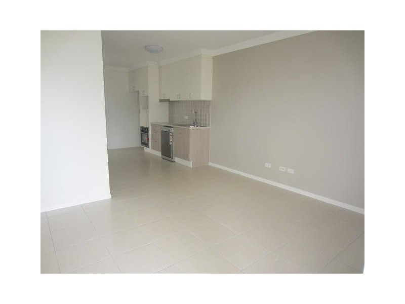 1/9 Halstone Street, Condon QLD 4815