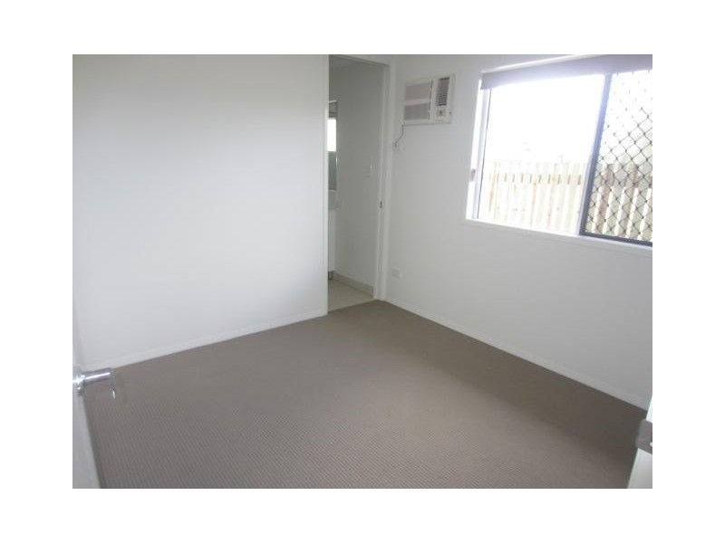 1/9 Halstone Street, Condon QLD 4815