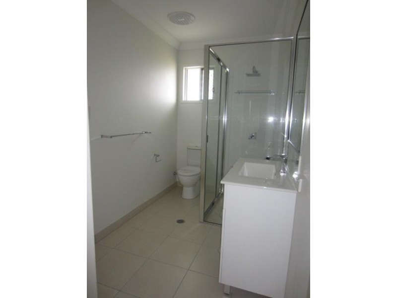 1/9 Halstone Street, Condon QLD 4815