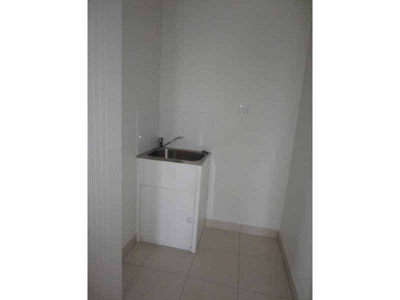 1/9 Halstone Street, Condon QLD 4815