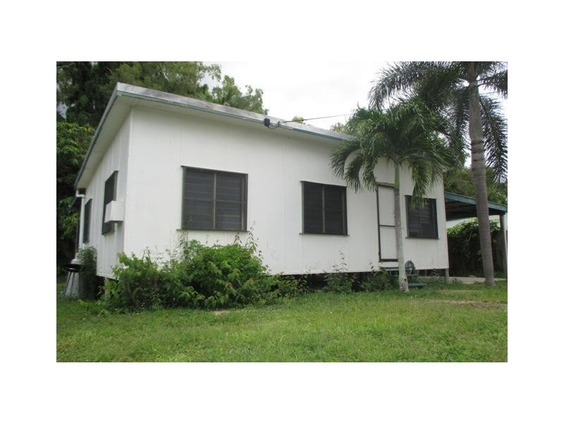 51 The Esplande, Toolakea QLD 4818