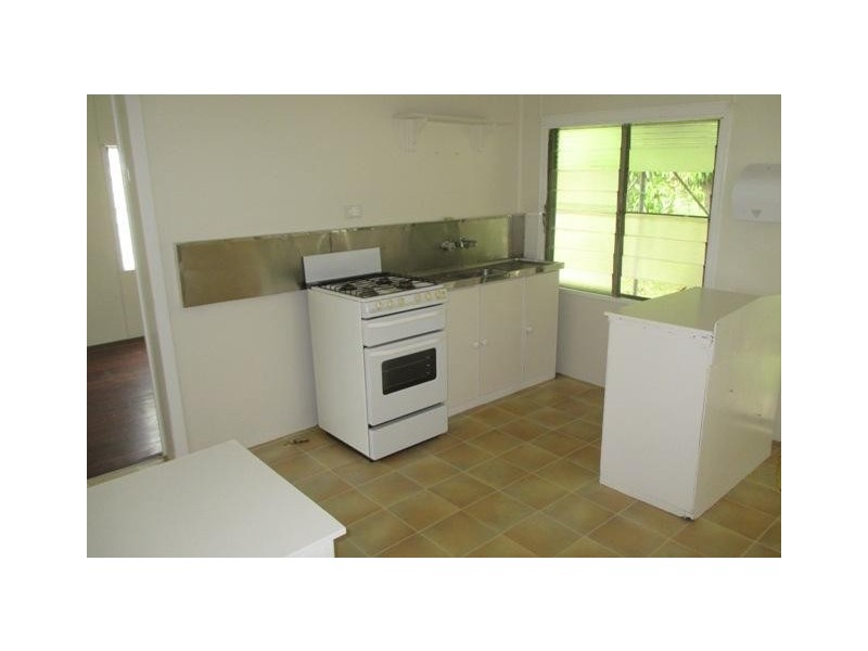 51 The Esplande, Toolakea QLD 4818