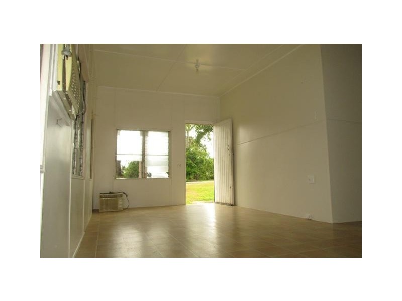 51 The Esplande, Toolakea QLD 4818