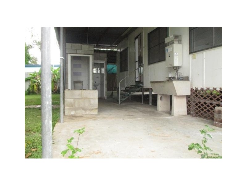 51 The Esplande, Toolakea QLD 4818