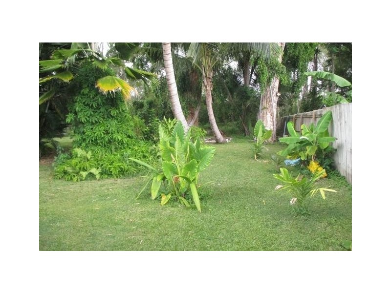 51 The Esplande, Toolakea QLD 4818