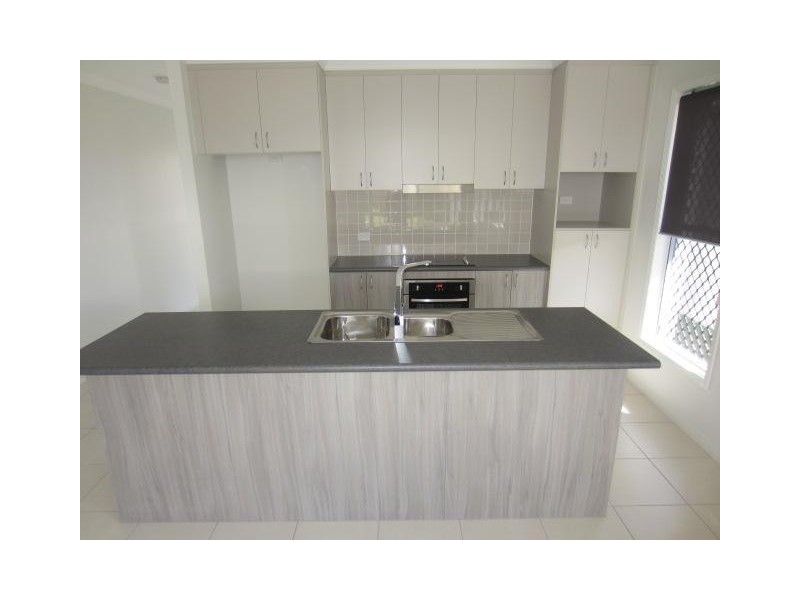 7 Halstone Street, Condon QLD 4815