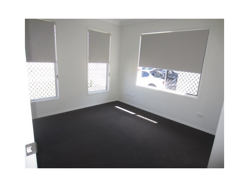 7 Halstone Street, Condon QLD 4815