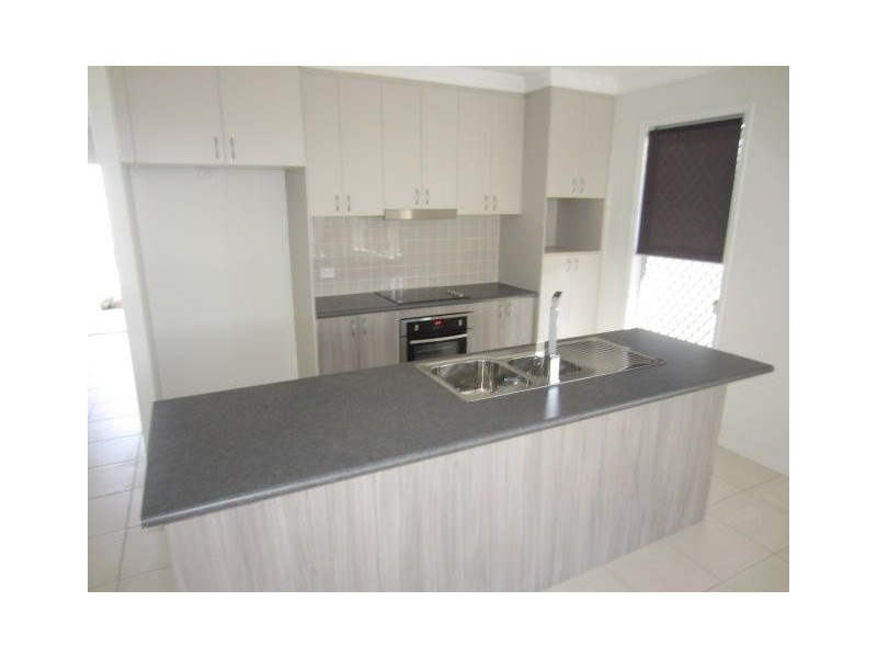 7 Halstone Street, Condon QLD 4815