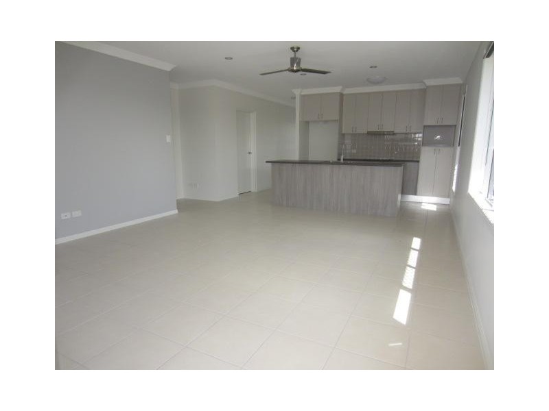 7 Halstone Street, Condon QLD 4815