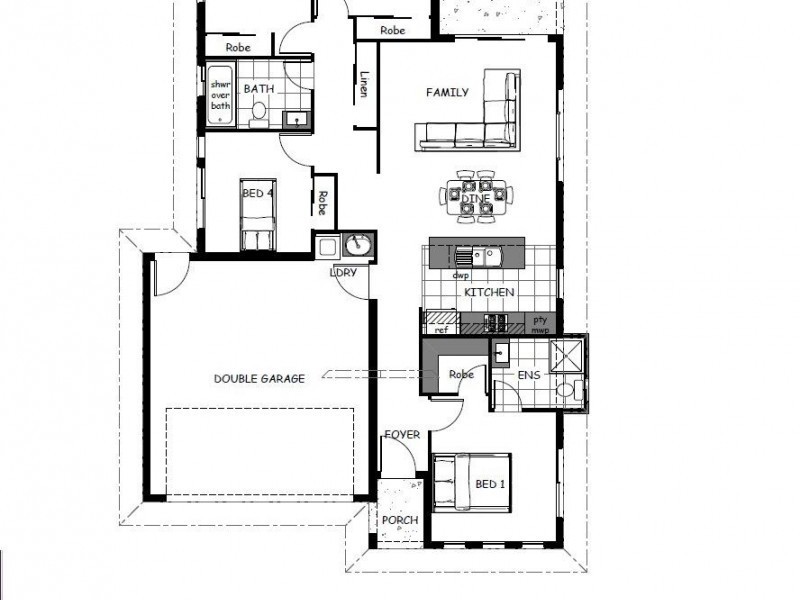 7 Halstone Street, Condon QLD 4815