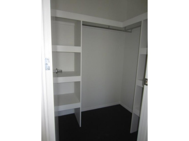 7 Halstone Street, Condon QLD 4815