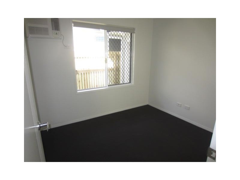 7 Halstone Street, Condon QLD 4815