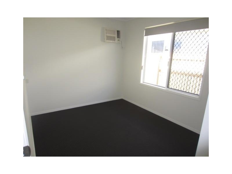 7 Halstone Street, Condon QLD 4815