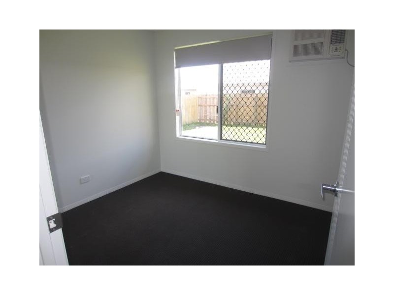 7 Halstone Street, Condon QLD 4815