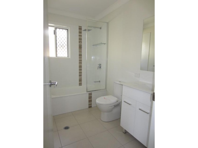 7 Halstone Street, Condon QLD 4815