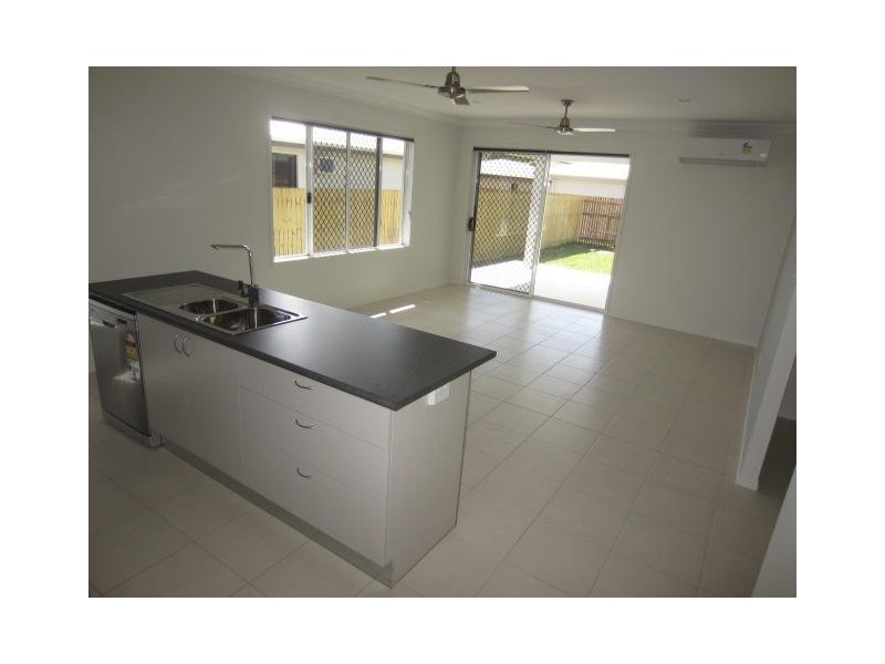 7 Halstone Street, Condon QLD 4815