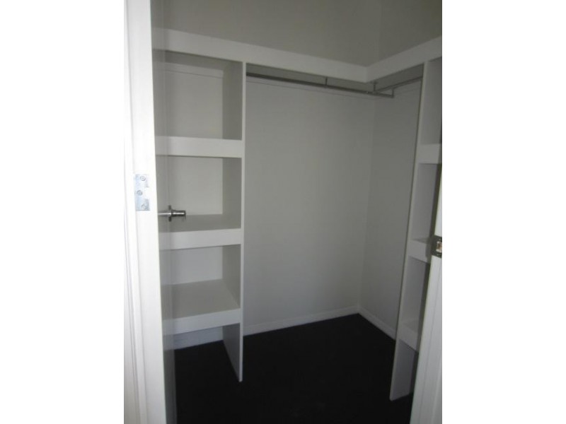 7 Halstone Street, Condon QLD 4815