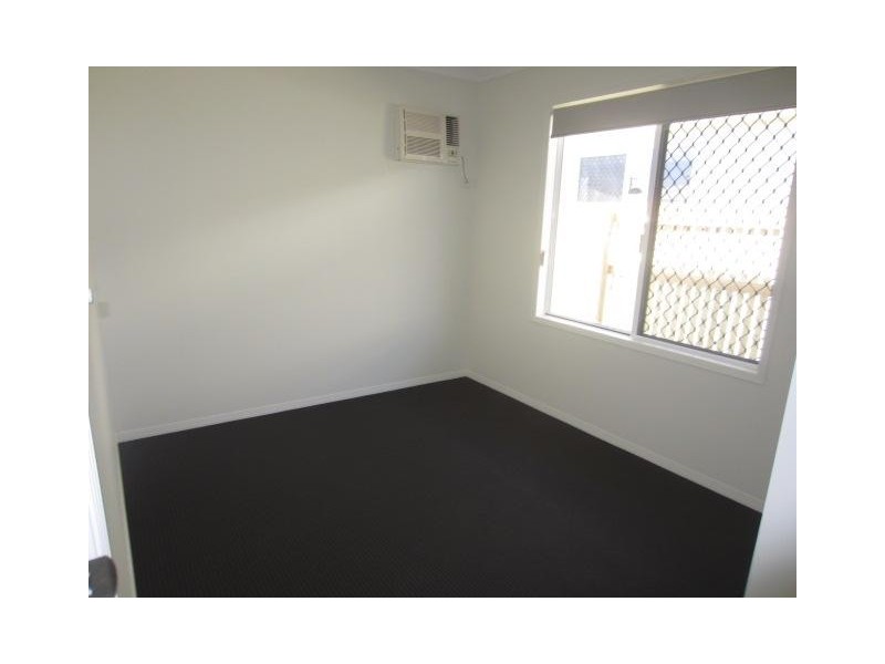 7 Halstone Street, Condon QLD 4815