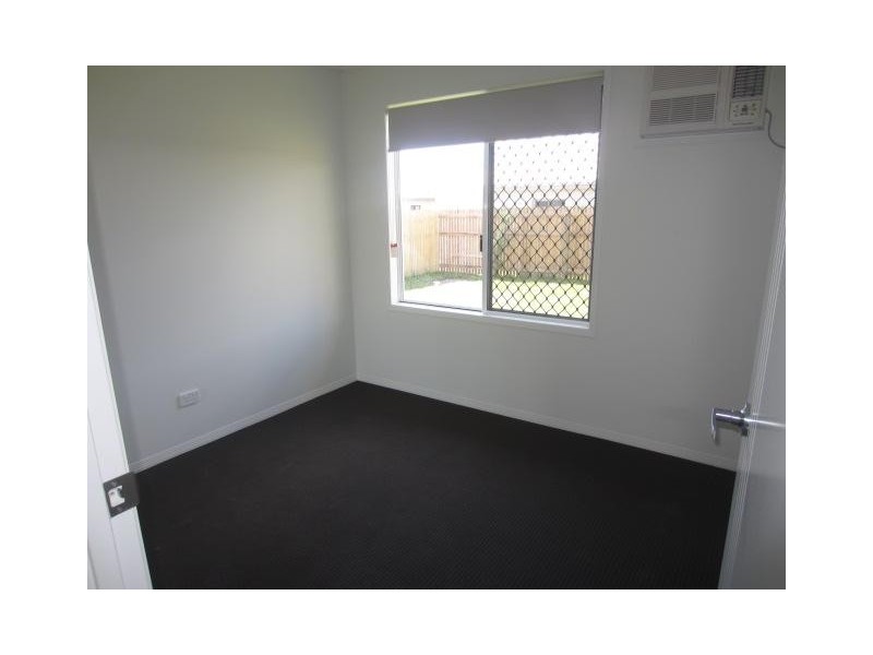 7 Halstone Street, Condon QLD 4815