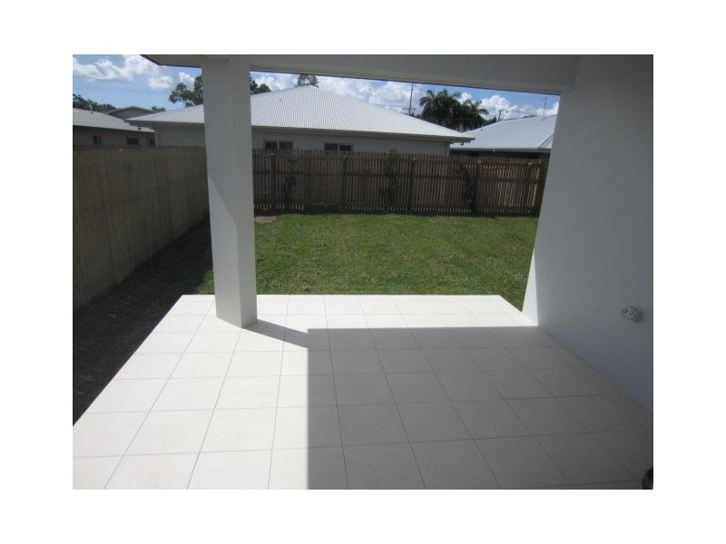 7 Halstone Street, Condon QLD 4815