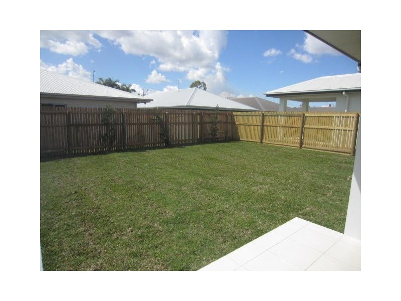 7 Halstone Street, Condon QLD 4815