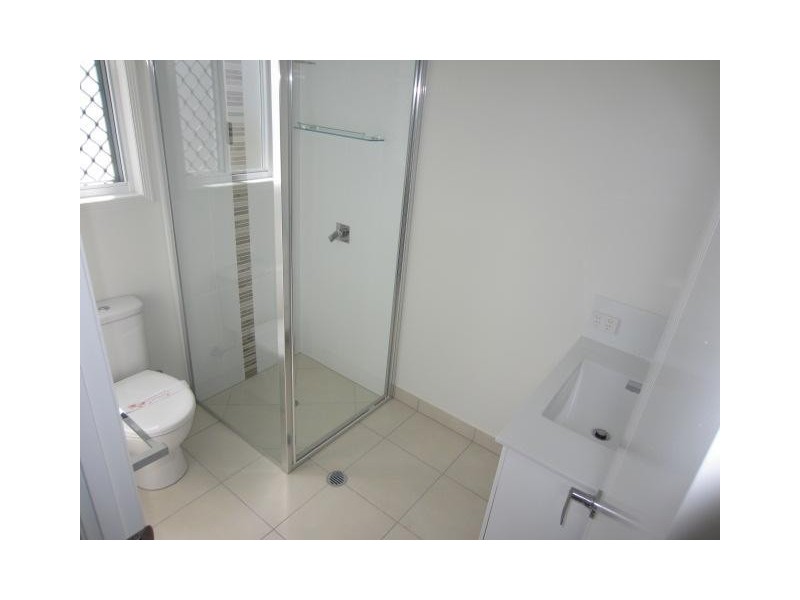 7 Halstone Street, Condon QLD 4815