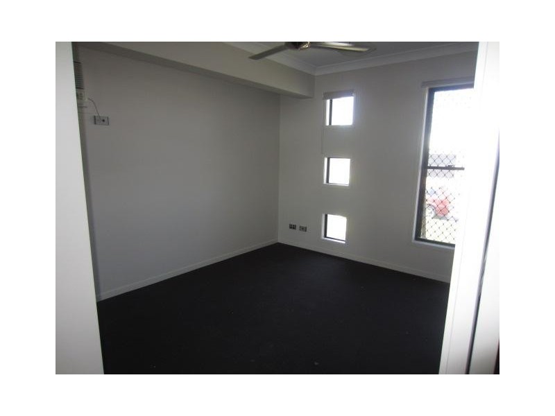 1/31 Cartier Circuit, Burdell QLD 4818