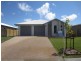 1/31 Cartier Circuit, Burdell QLD 4818