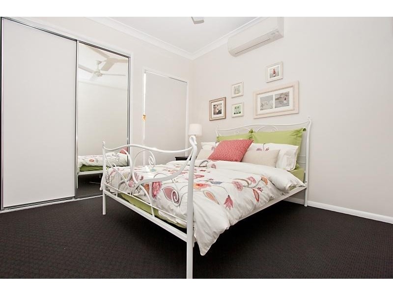 24 Nima Street, Burdell QLD 4818