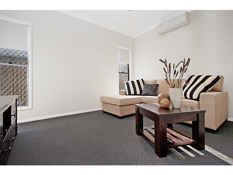 24 Nima Street, Burdell QLD 4818