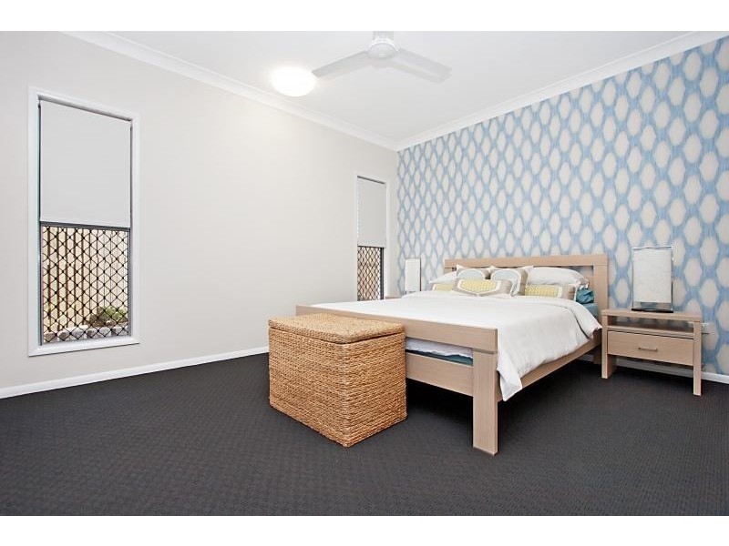 24 Nima Street, Burdell QLD 4818