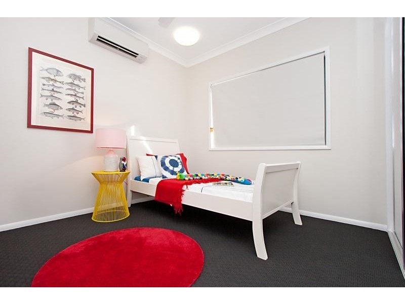 24 Nima Street, Burdell QLD 4818