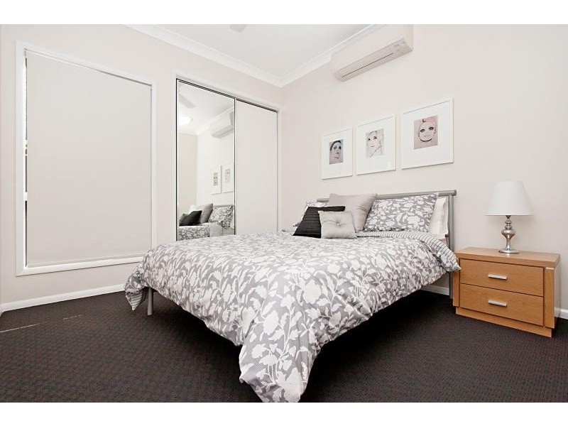 24 Nima Street, Burdell QLD 4818