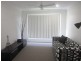 66 Epping Way, Mount Low QLD 4818