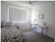 66 Epping Way, Mount Low QLD 4818