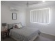 66 Epping Way, Mount Low QLD 4818