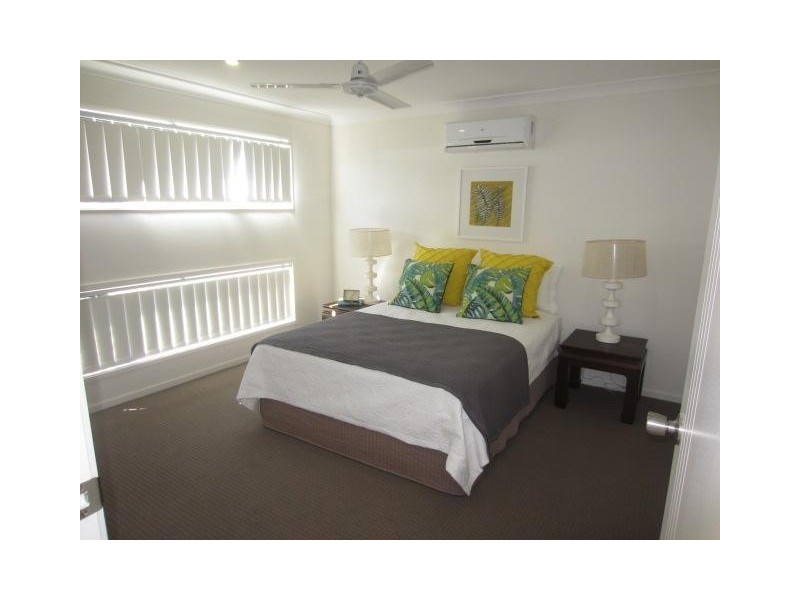 45 Epping Way, Mount Low QLD 4818