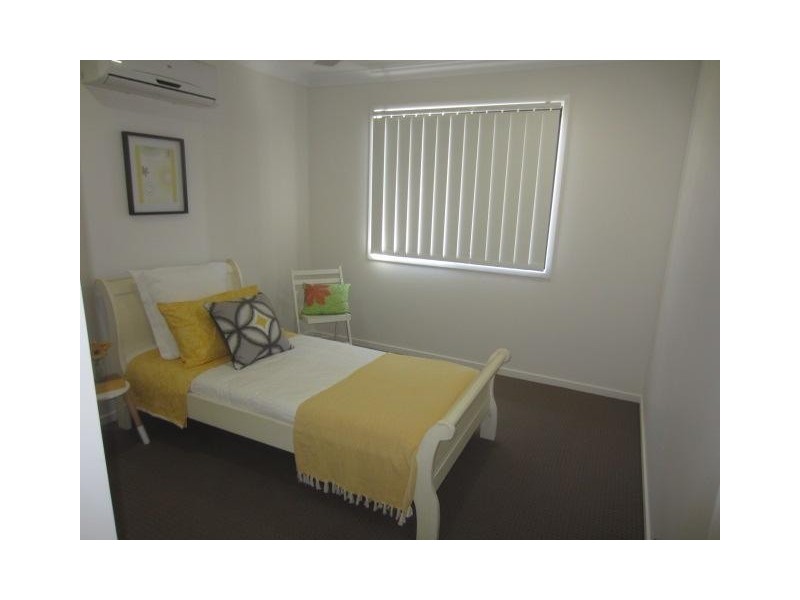 45 Epping Way, Mount Low QLD 4818