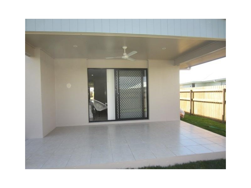 45 Epping Way, Mount Low QLD 4818