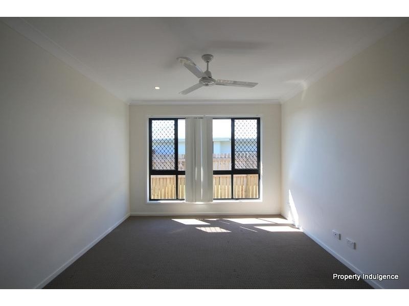 45 Epping Way, Mount Low QLD 4818