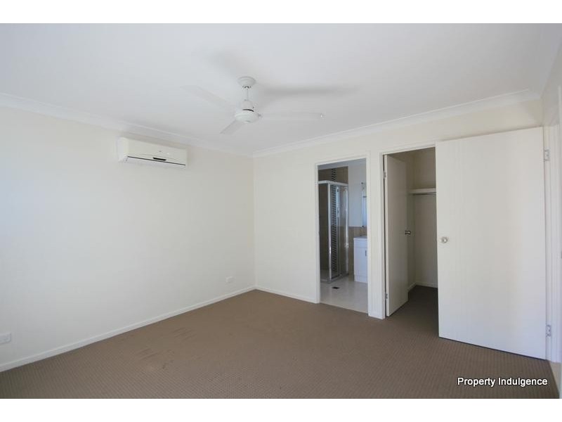 45 Epping Way, Mount Low QLD 4818