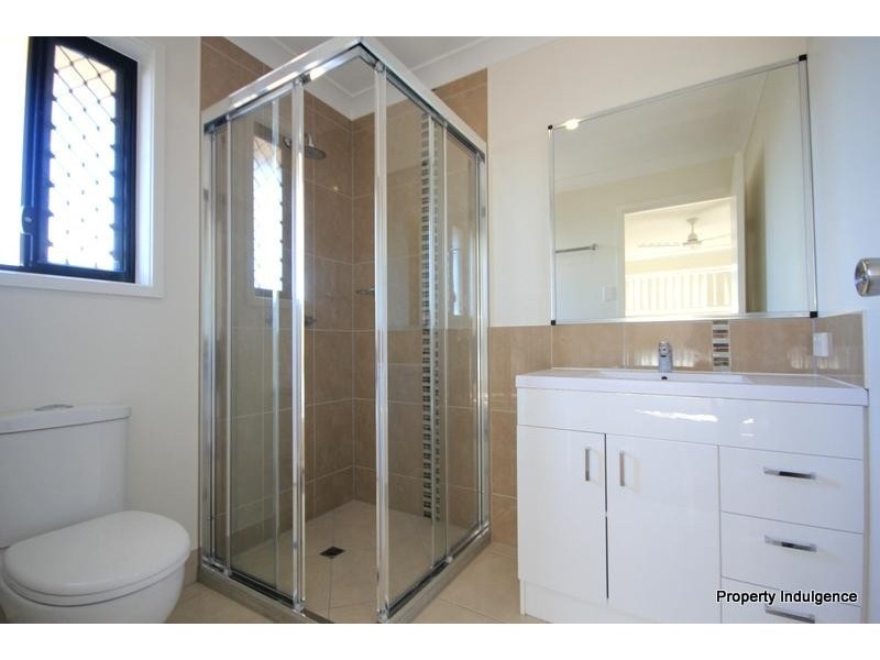 45 Epping Way, Mount Low QLD 4818