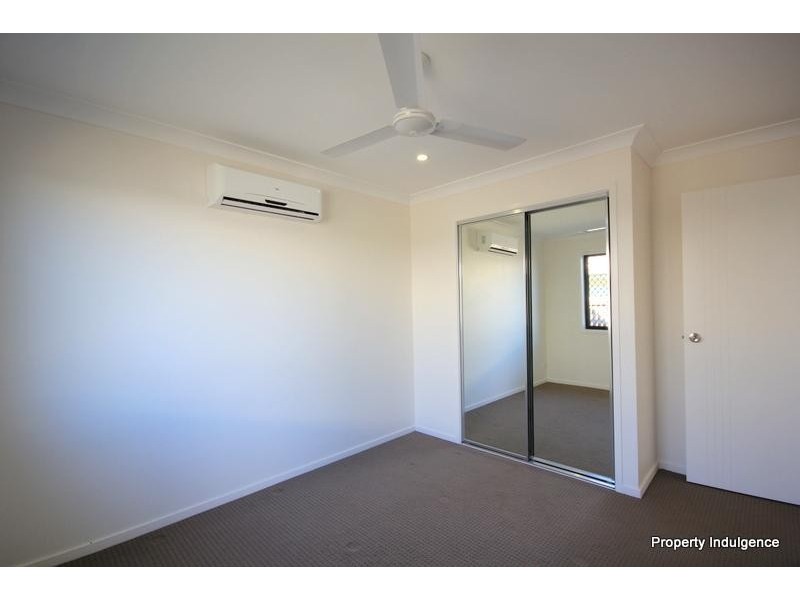 45 Epping Way, Mount Low QLD 4818