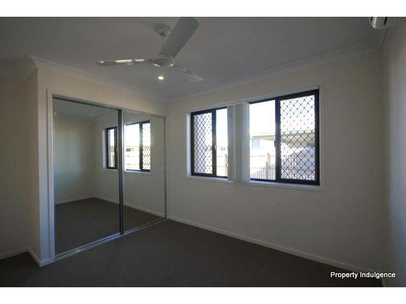 45 Epping Way, Mount Low QLD 4818