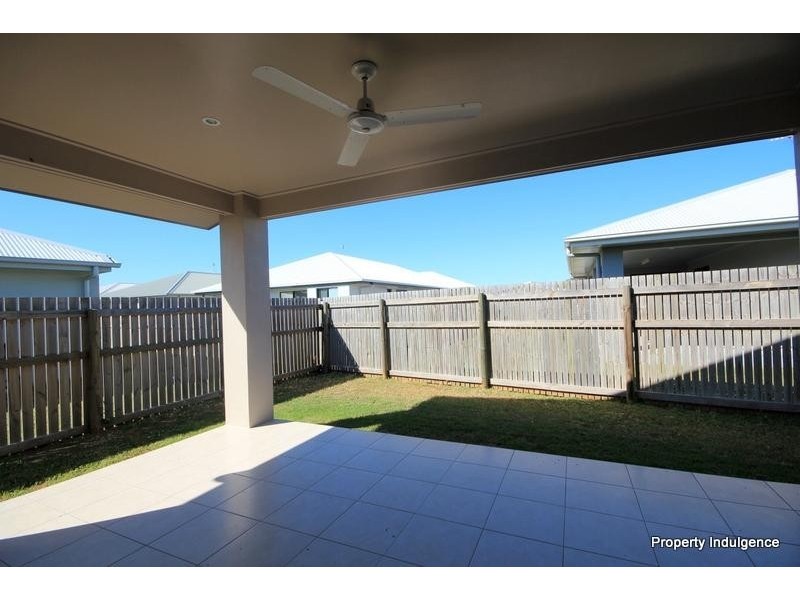 45 Epping Way, Mount Low QLD 4818