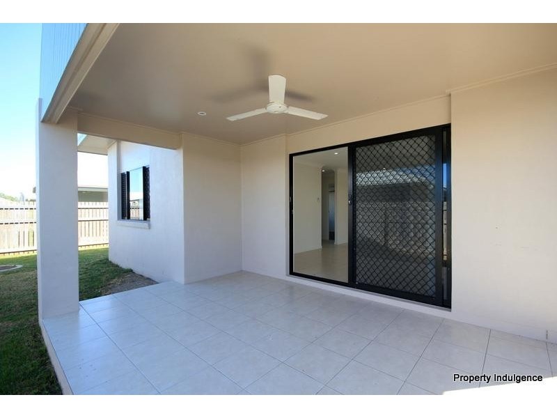 45 Epping Way, Mount Low QLD 4818