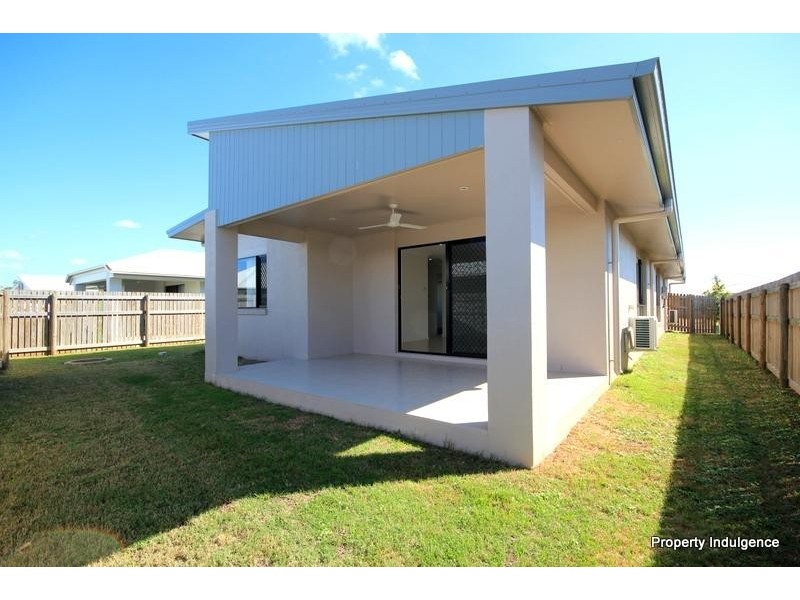 45 Epping Way, Mount Low QLD 4818