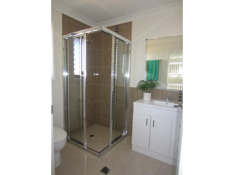 45 Epping Way, Mount Low QLD 4818